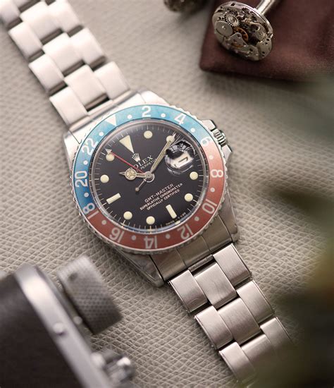 1675 gmt rolex occ|rolex gmt master 1675 price.